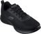  SKECHERS WORK RELAXED FIT ULTRA FLEX 3.0 SR DAXTIN  (43)