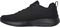  SKECHERS WORK RELAXED FIT ULTRA FLEX 3.0 SR DAXTIN  (43)