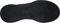  SKECHERS WORK RELAXED FIT ULTRA FLEX 3.0 SR DAXTIN  (43)