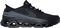  SKECHERS GLIDE-STEP ALTUS TURN OUT ...