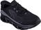  SKECHERS GLIDE-STEP ALTUS TURN OUT  (41)