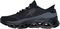 SKECHERS GLIDE-STEP ALTUS TURN OUT  (41)