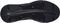  SKECHERS GLIDE-STEP ALTUS TURN OUT  (41)