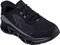  SKECHERS GLIDE-STEP ALTUS TURN OUT  (43)