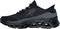  SKECHERS GLIDE-STEP ALTUS TURN OUT  (43)