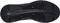  SKECHERS GLIDE-STEP ALTUS TURN OUT  (43)