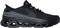  SKECHERS GLIDE-STEP ALTUS TURN OUT ...