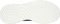  SKECHERS SLIP-INS BOBS SPORT SQUAD CHAOS   (42)