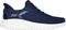  SKECHERS SLIP-INS BOBS SPORT SQUAD C...