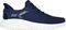  SKECHERS SLIP-INS BOBS SPORT SQUAD C...