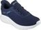 SKECHERS SLIP-INS BOBS SPORT SQUAD CHAOS   (46)