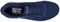  SKECHERS SLIP-INS BOBS SPORT SQUAD CHAOS   (46)
