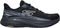  SKECHERS MAX CUSHIONING PROPULSION ...