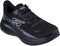  SKECHERS MAX CUSHIONING PROPULSION  (44)