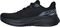  SKECHERS MAX CUSHIONING PROPULSION  (44)