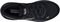  SKECHERS MAX CUSHIONING PROPULSION  (44)