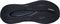 SKECHERS MAX CUSHIONING PROPULSION  (44)