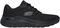  SKECHERS ARCH FIT 2.0 