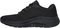  SKECHERS ARCH FIT 2.0  (41)