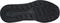  SKECHERS ARCH FIT 2.0  (41)