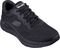  SKECHERS ARCH FIT 2.0  (45)