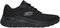  SKECHERS ARCH FIT 2.0  (46)
