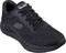  SKECHERS ARCH FIT 2.0  (46)