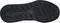  SKECHERS ARCH FIT 2.0  (46)