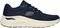  SKECHERS ARCH FIT 2.0   (4...