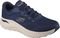  SKECHERS ARCH FIT 2.0   (44)