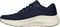  SKECHERS ARCH FIT 2.0   (44)