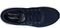  SKECHERS ARCH FIT 2.0   (44)