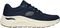  SKECHERS ARCH FIT 2.0   (4...