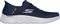  SKECHERS GO WALK FLEX HANDS UP  ...