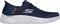  SKECHERS GO WALK FLEX HANDS UP  ...