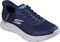  SKECHERS GO WALK FLEX HANDS UP   (41)