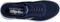  SKECHERS GO WALK FLEX HANDS UP   (41)