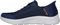  SKECHERS GO WALK FLEX HANDS UP   (44)