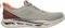  SKECHERS RELAXED FIT ARCH FIT ORVAN ...