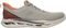  SKECHERS RELAXED FIT ARCH FIT ORVAN ...