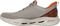  SKECHERS RELAXED FIT ARCH FIT ORVAN KINCADE  (41)