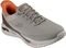  SKECHERS RELAXED FIT ARCH FIT ORVAN KINCADE  (42)