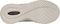  SKECHERS RELAXED FIT ARCH FIT ORVAN KINCADE  (43)