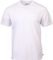  RUSSELL ATHLETIC S/S CREWNECK T-SHIRT...