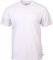  RUSSELL ATHLETIC S/S CREWNECK T-SHIRT...