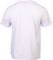  RUSSELL ATHLETIC S/S CREWNECK T-SHIRT SMALL LOGO EMBD  (M)