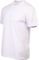  RUSSELL ATHLETIC S/S CREWNECK T-SHIRT SMALL LOGO EMBD  (M)