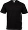  RUSSELL ATHLETIC S/S CREWNECK T-SHIRT...