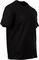  RUSSELL ATHLETIC S/S CREWNECK T-SHIRT SMALL LOGO EMBD  (M)