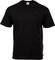 ������� RUSSELL ATHLETIC S/S CREWNECK T-SHIRT...